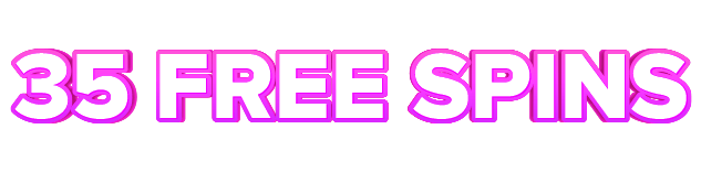Casino Avion 35 FREE SPINS