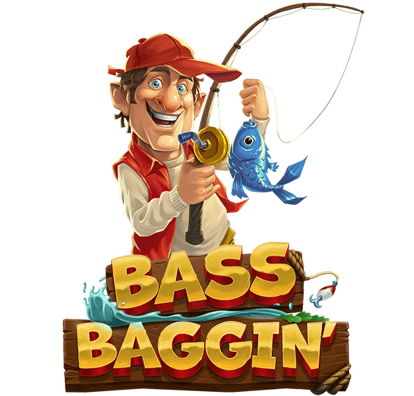 Casino Avion Online Casino Casino Avion Bass Baggin’