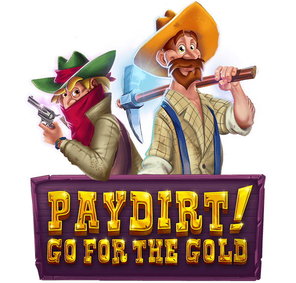 Casino Avion Online Casino Casino Avion Pay dirt! Go for the Gold