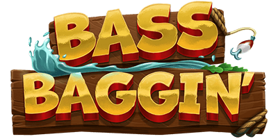 Casino Avion Bass Baggin’