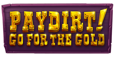 Casino Avion Pay dirt! Go for the Gold